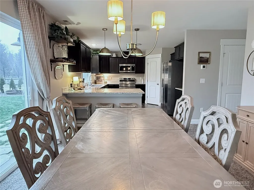 10705 36th Street E Edgewood WA 98372