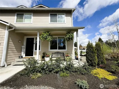 10705 36th Street E Edgewood WA 98372
