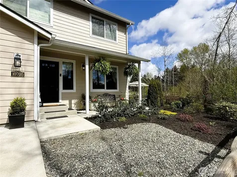10705 36th Street E Edgewood WA 98372