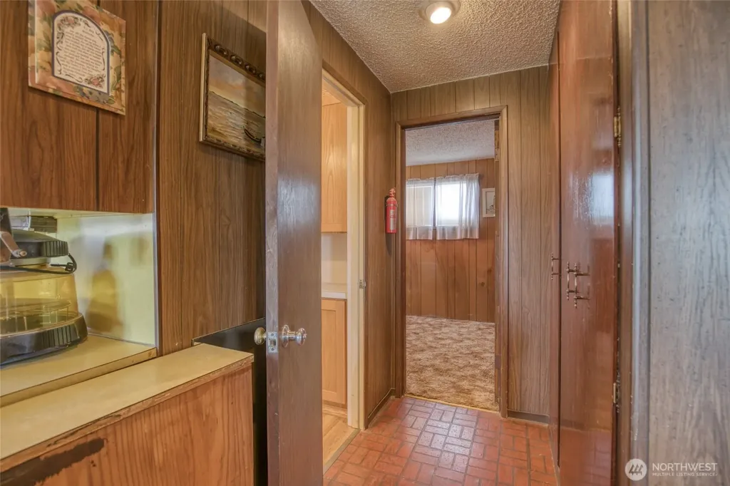 30 Second Street S Pacific Beach WA 98571