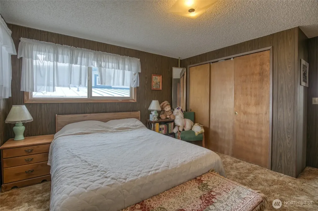 30 Second Street S Pacific Beach WA 98571
