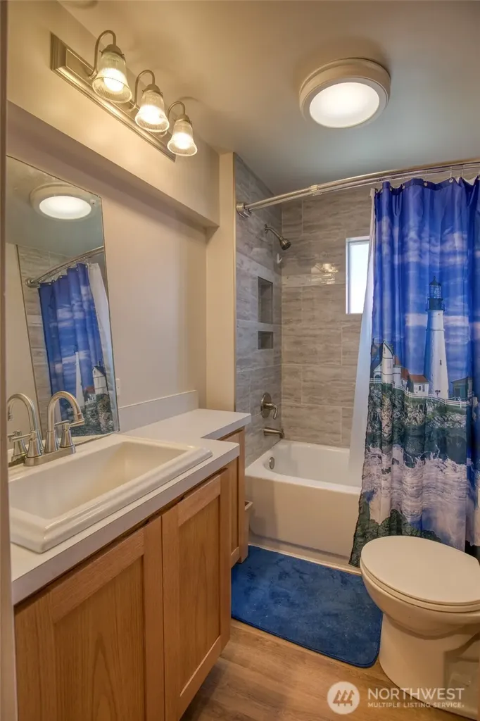 30 Second Street S Pacific Beach WA 98571