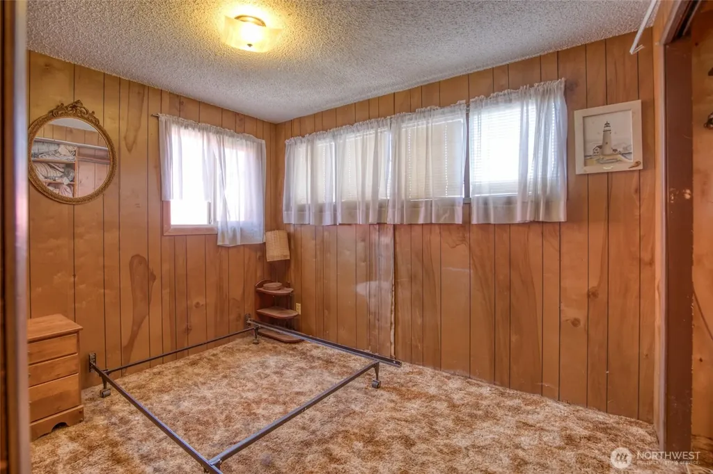 30 Second Street S Pacific Beach WA 98571
