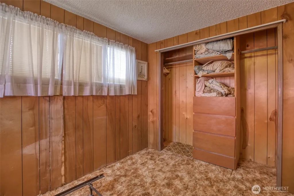 30 Second Street S Pacific Beach WA 98571
