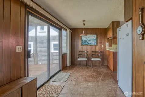 30 Second Street S Pacific Beach WA 98571