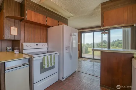 30 Second Street S Pacific Beach WA 98571