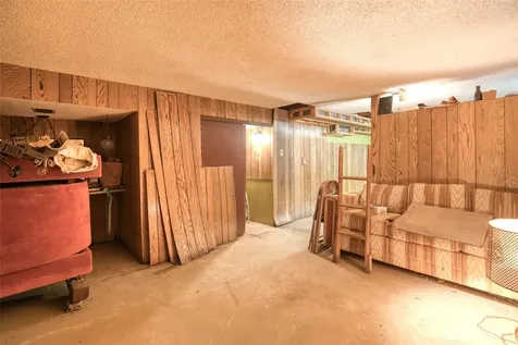 30 Second Street S Pacific Beach WA 98571