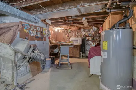 30 Second Street S Pacific Beach WA 98571