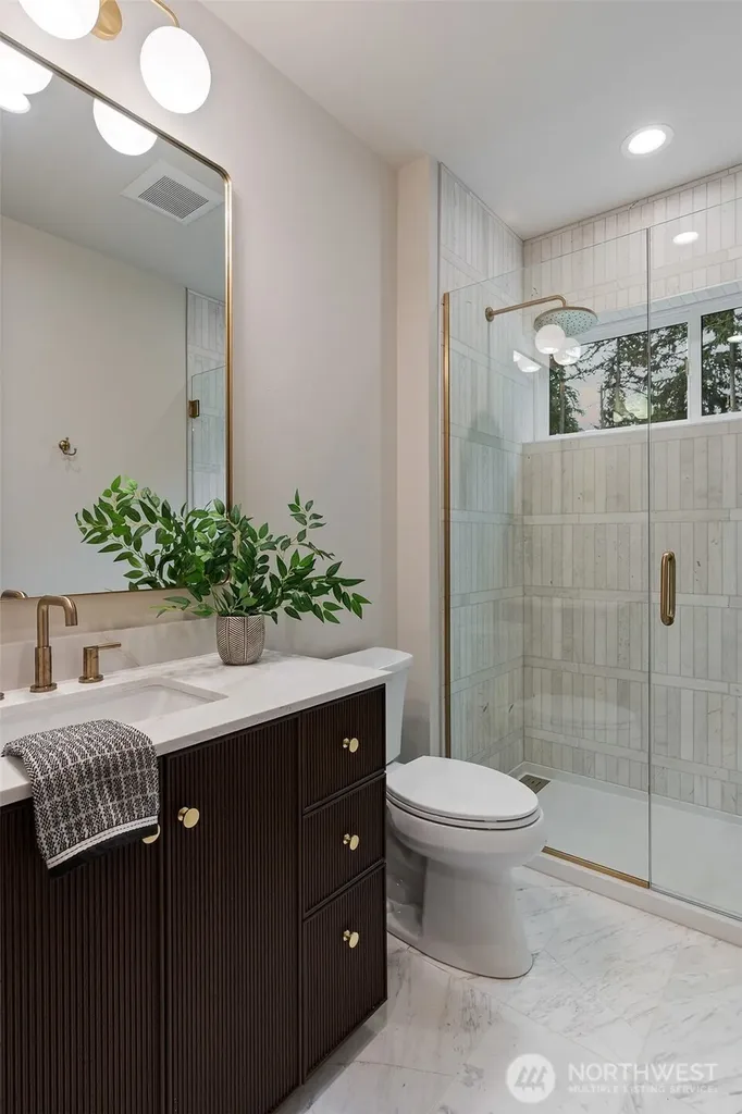 22714 133rd Avenue SE Snohomish WA 98296
