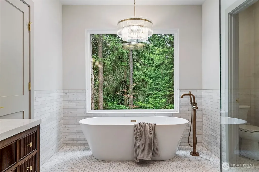 22714 133rd Avenue SE Snohomish WA 98296