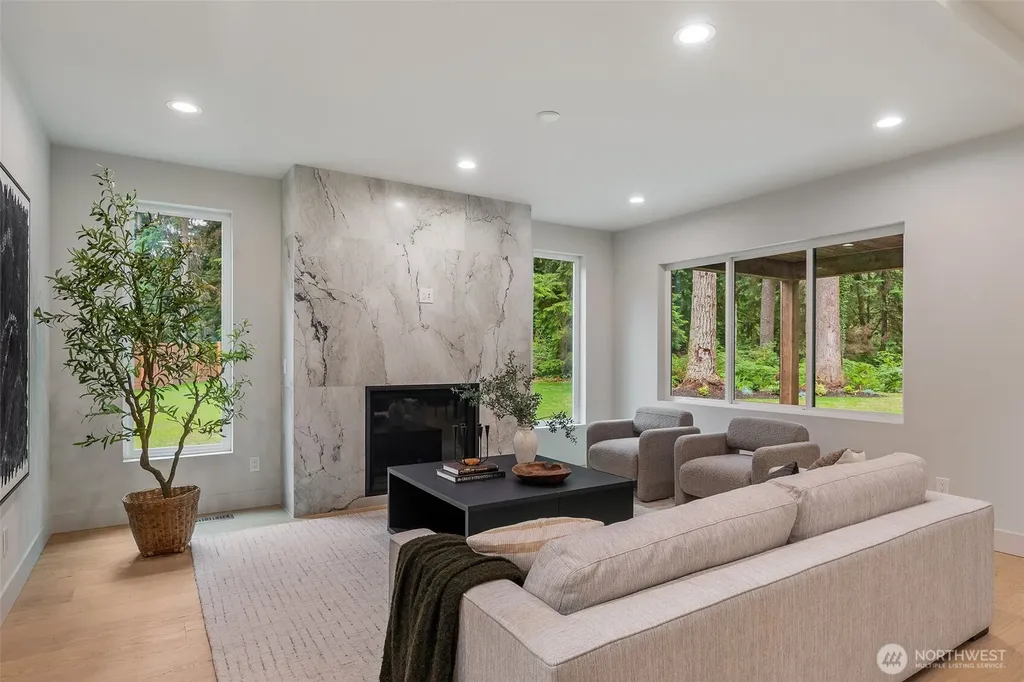 22714 133rd Avenue SE Snohomish WA 98296