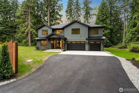 22714 133rd Avenue SE Snohomish WA 98296