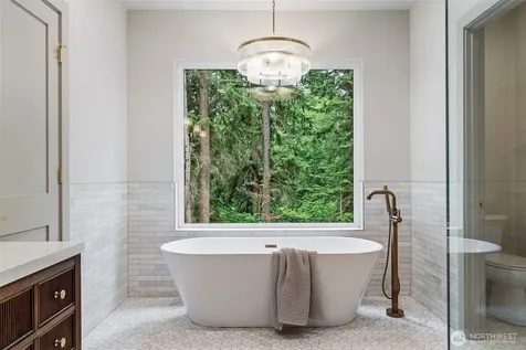 22714 133rd Avenue SE Snohomish WA 98296
