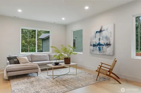 22714 133rd Avenue SE Snohomish WA 98296