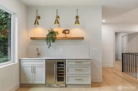 22714 133rd Avenue SE Snohomish WA 98296