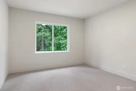 22714 133rd Avenue SE Snohomish WA 98296