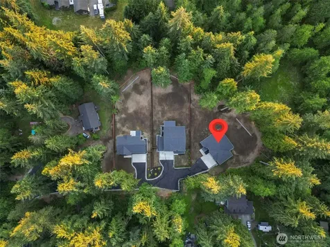 22714 133rd Avenue SE Snohomish WA 98296