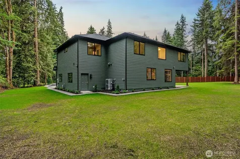 22714 133rd Avenue SE Snohomish WA 98296