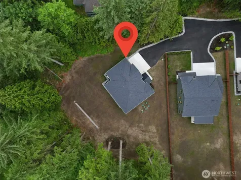 22714 133rd Avenue SE Snohomish WA 98296
