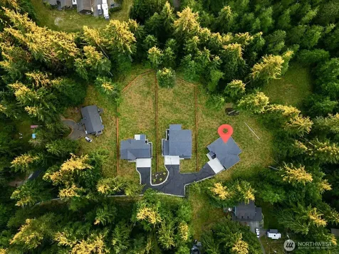 22714 133rd Avenue SE Snohomish WA 98296