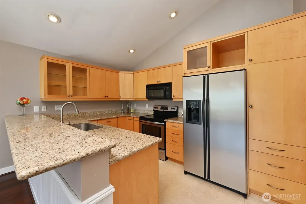 2636 22nd Avenue W Seattle WA 98199
