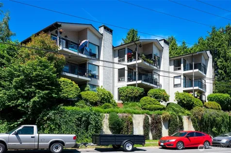 2636 22nd Avenue W Seattle WA 98199