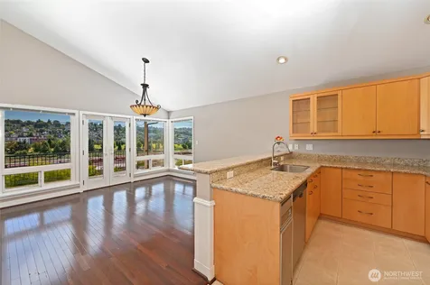2636 22nd Avenue W Seattle WA 98199