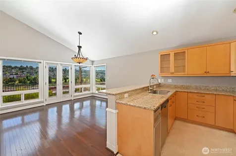 2636 22nd Avenue W Seattle WA 98199