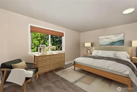 2636 22nd Avenue W Seattle WA 98199