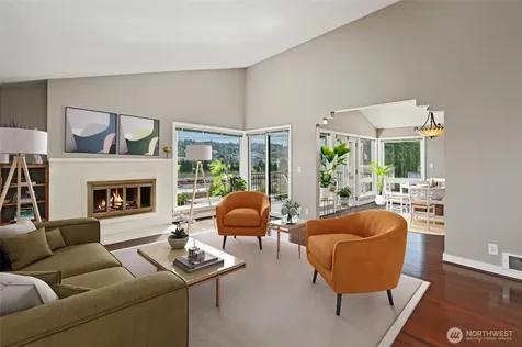 2636 22nd Avenue W Seattle WA 98199
