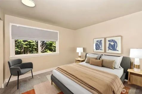 2636 22nd Avenue W Seattle WA 98199