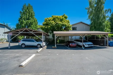 2636 22nd Avenue W Seattle WA 98199