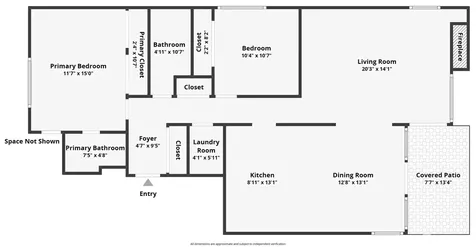2636 22nd Avenue W Seattle WA 98199