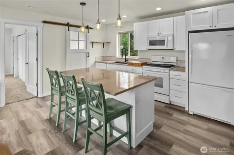 308 W 1st Avenue Kittitas WA 98934