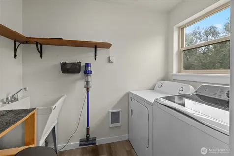 308 W 1st Avenue Kittitas WA 98934