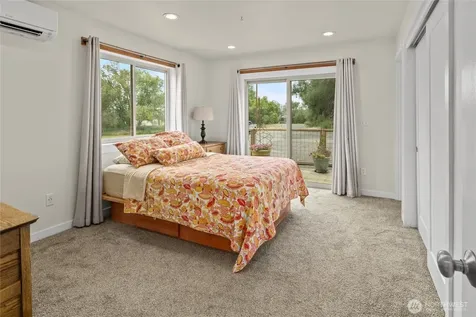 308 W 1st Avenue Kittitas WA 98934