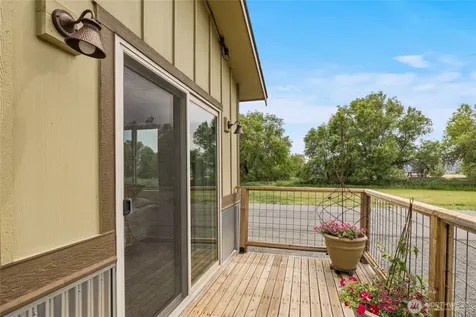308 W 1st Avenue Kittitas WA 98934