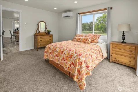 308 W 1st Avenue Kittitas WA 98934