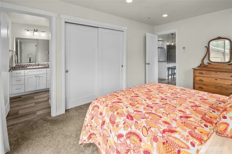 308 W 1st Avenue Kittitas WA 98934