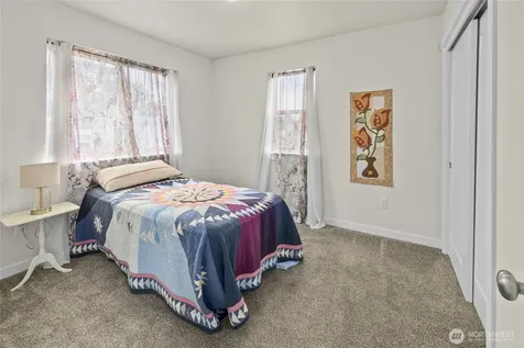 308 W 1st Avenue Kittitas WA 98934