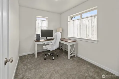 308 W 1st Avenue Kittitas WA 98934