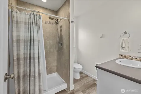 308 W 1st Avenue Kittitas WA 98934