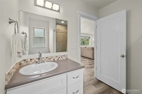 308 W 1st Avenue Kittitas WA 98934