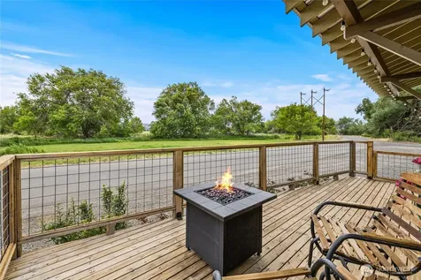 308 W 1st Avenue Kittitas WA 98934