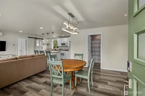 308 W 1st Avenue Kittitas WA 98934