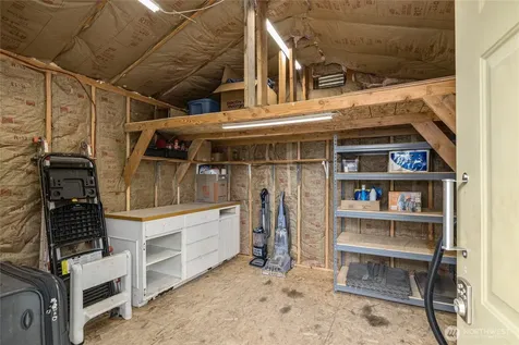 308 W 1st Avenue Kittitas WA 98934