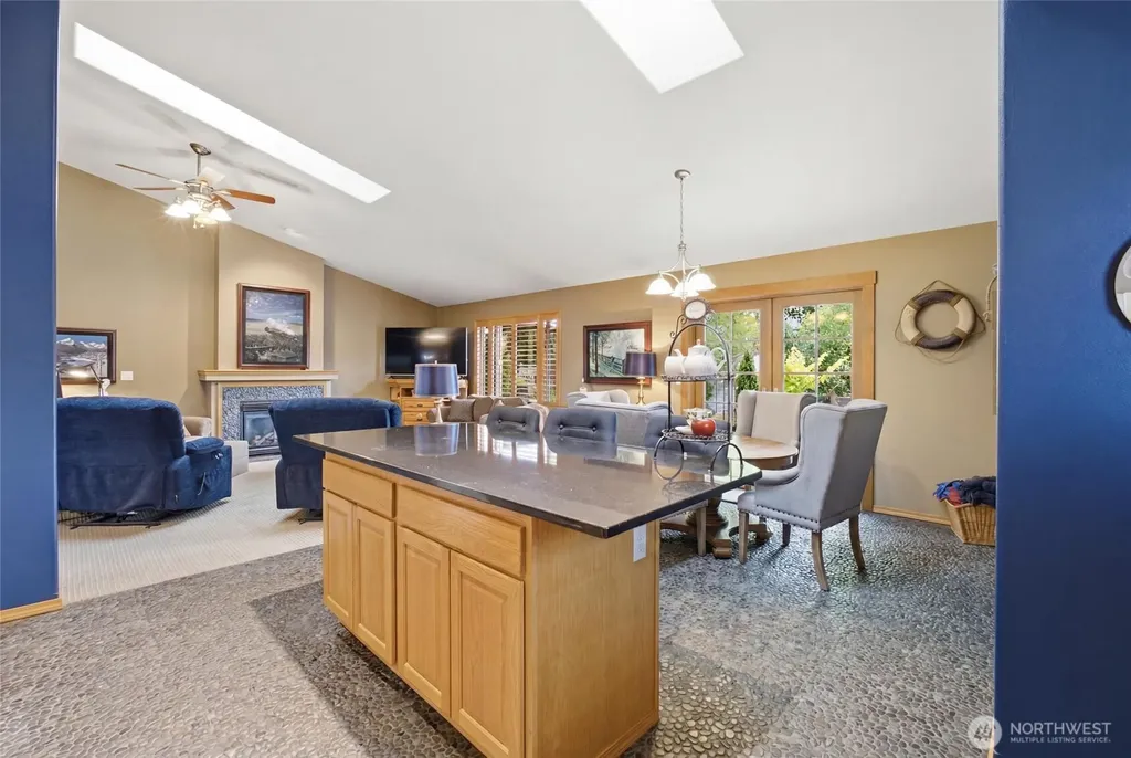 8013 283rd Street NW Stanwood WA 98292