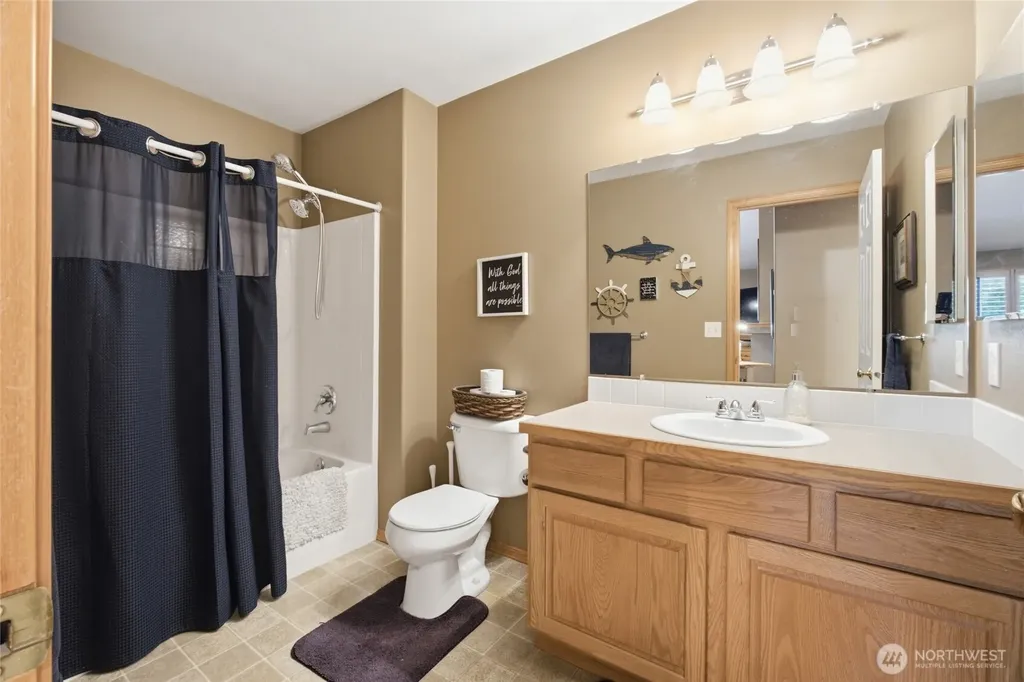 8013 283rd Street NW Stanwood WA 98292