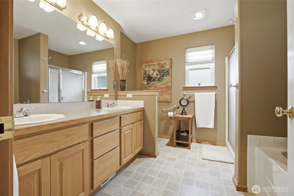 8013 283rd Street NW Stanwood WA 98292