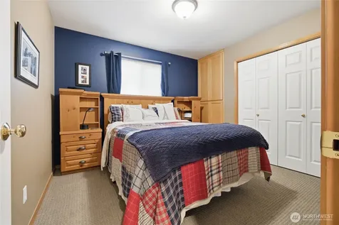 8013 283rd Street NW Stanwood WA 98292